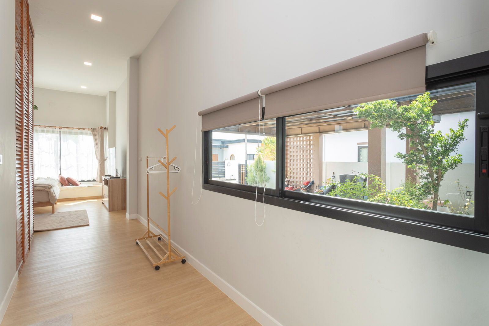 uploads/efe1bc97-da39-4732-9026-bc1cbf882b7a/eb05f544-bb5f-449d-883e-c221c2a3f6b2