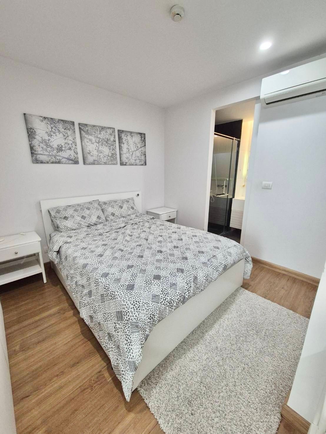 The Nimmana - Image 1