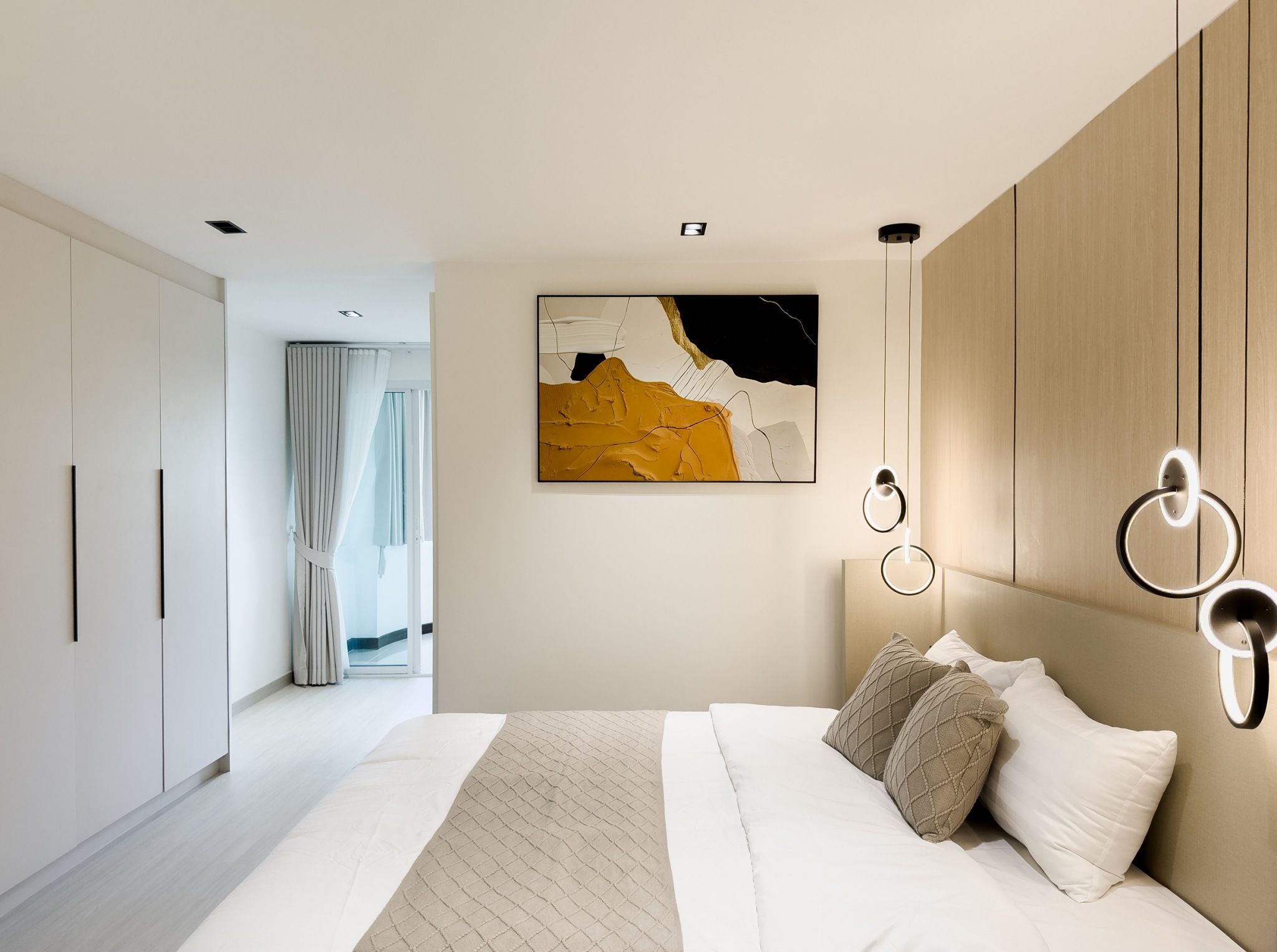 Hillside 4 Condotel - Image 2