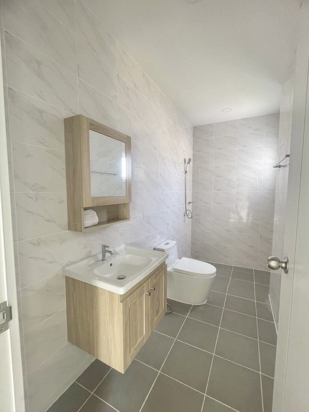 uploads/efe1bc97-da39-4732-9026-bc1cbf882b7a/eb29a2fd-ee11-4cfb-8cce-fcd9d29313c2