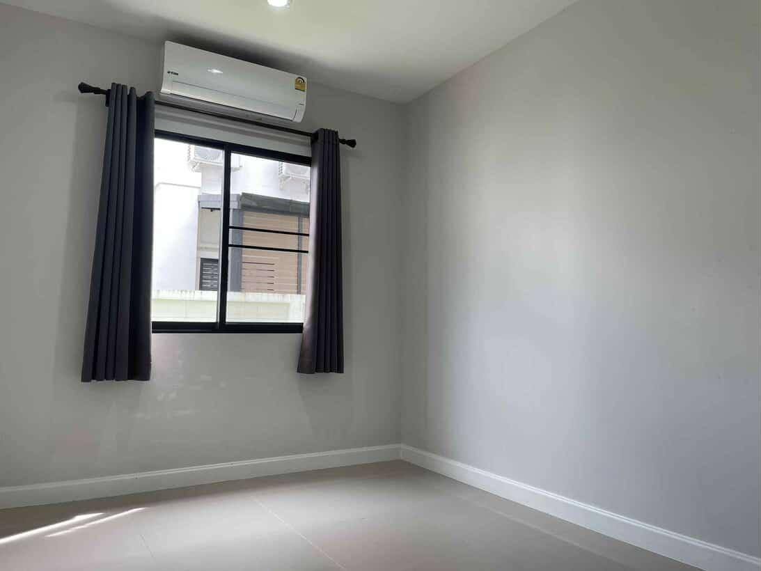 uploads/efe1bc97-da39-4732-9026-bc1cbf882b7a/eb29f327-1e7b-4198-bc75-9de0cbdcb005