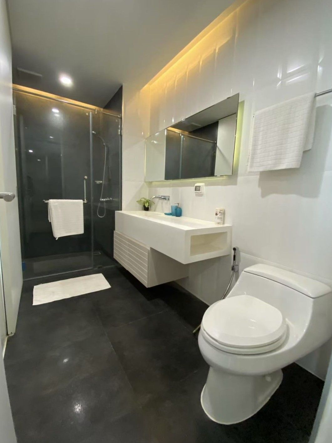 uploads/efe1bc97-da39-4732-9026-bc1cbf882b7a/eb320471-c3c2-4050-9f65-5c4ee3547bbf