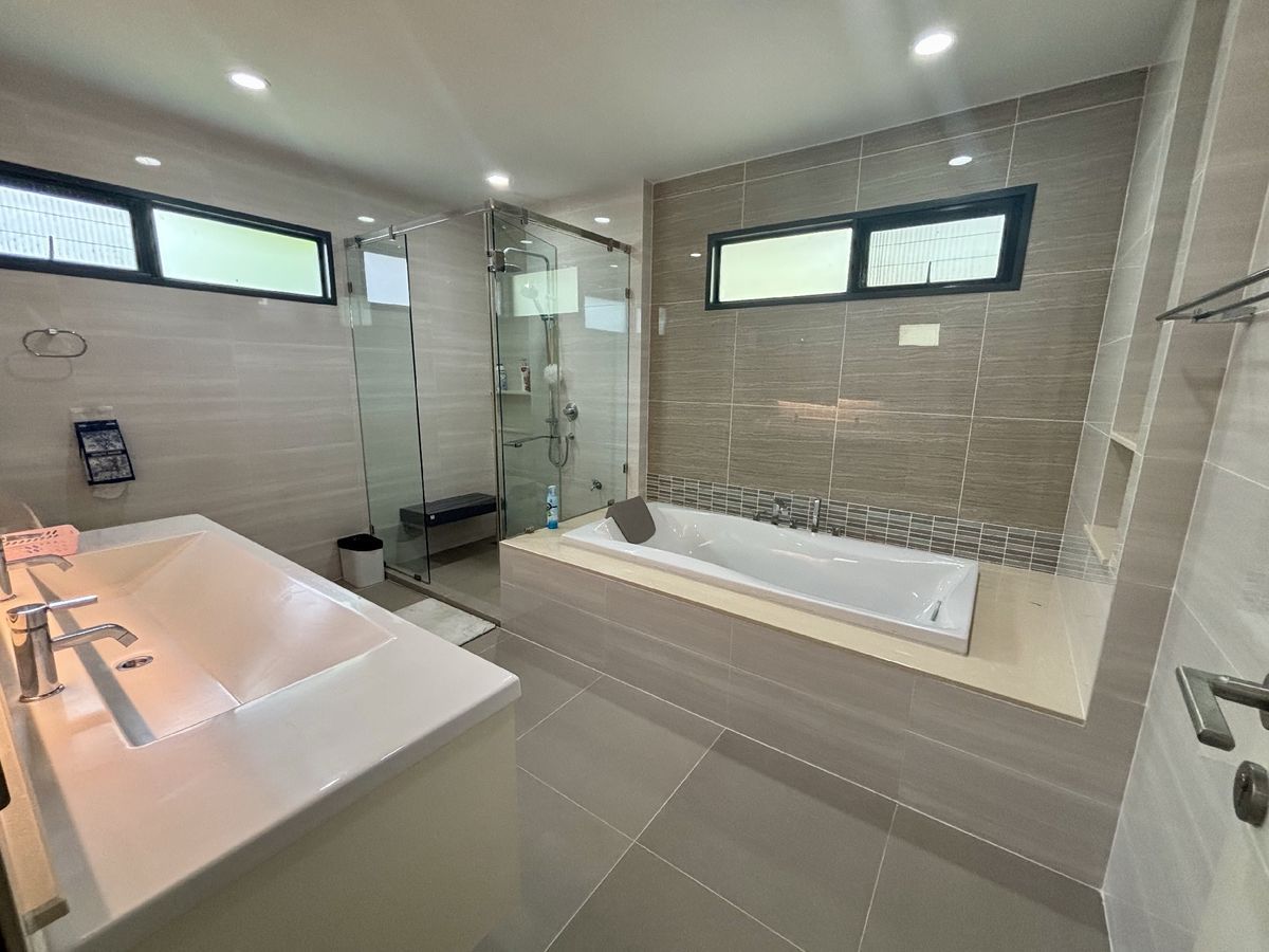 uploads/efe1bc97-da39-4732-9026-bc1cbf882b7a/eb45cdd1-ad6a-4bbc-8e94-4bbd7c27721b