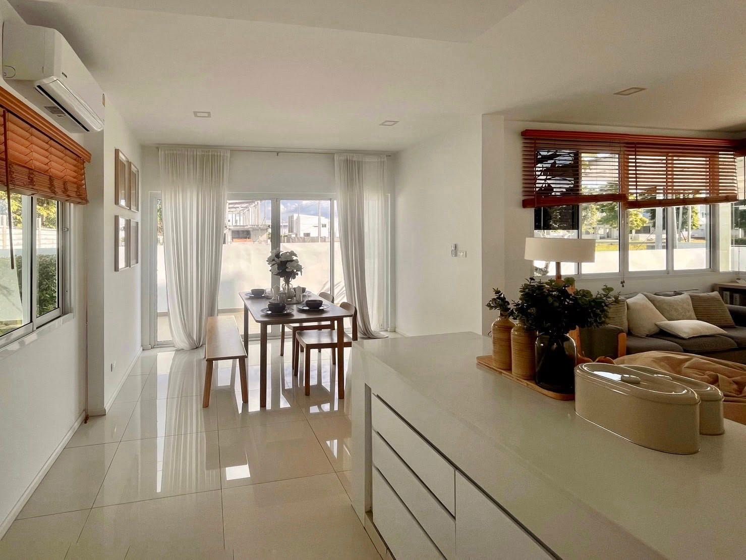 uploads/efe1bc97-da39-4732-9026-bc1cbf882b7a/eb4c2e3e-0eee-41b4-9e15-8f9c99ac148c