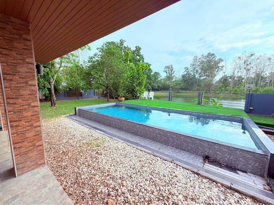 uploads/efe1bc97-da39-4732-9026-bc1cbf882b7a/eb54e918-b093-4b62-b472-aa6552b8ca7e