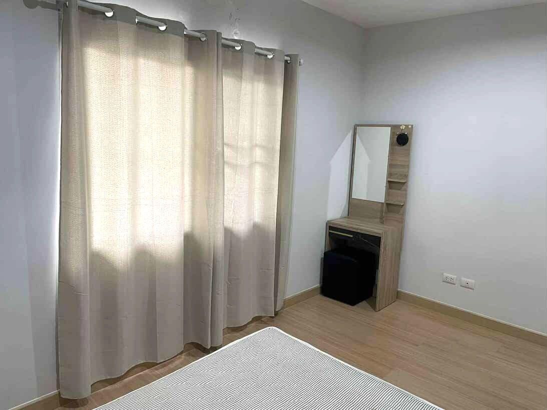 uploads/efe1bc97-da39-4732-9026-bc1cbf882b7a/eb5e8a59-7d83-485b-8918-7d2456ea3cea