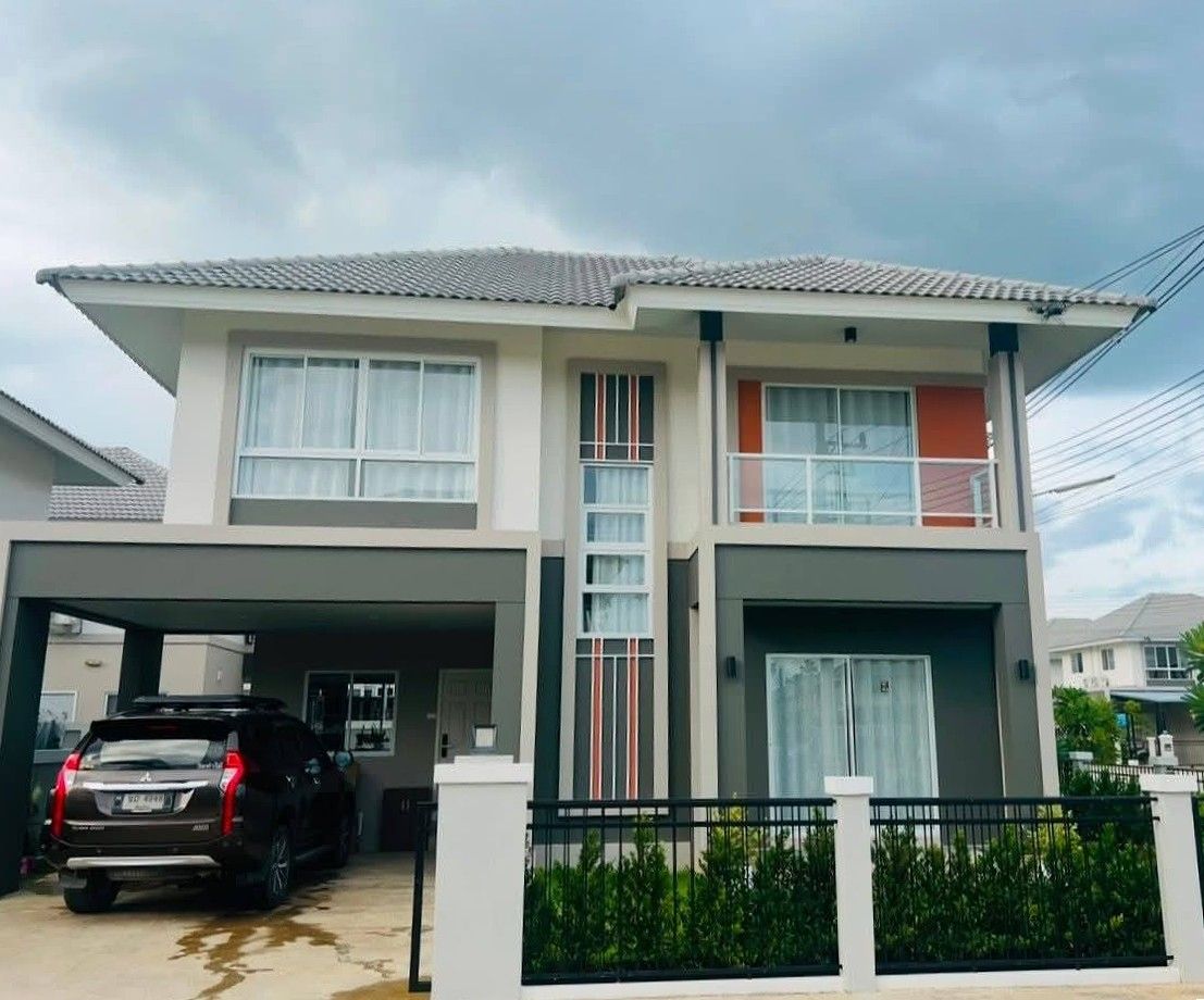 uploads/efe1bc97-da39-4732-9026-bc1cbf882b7a/eb658f6b-24ad-4d69-a4f7-dcdca5b07a8e