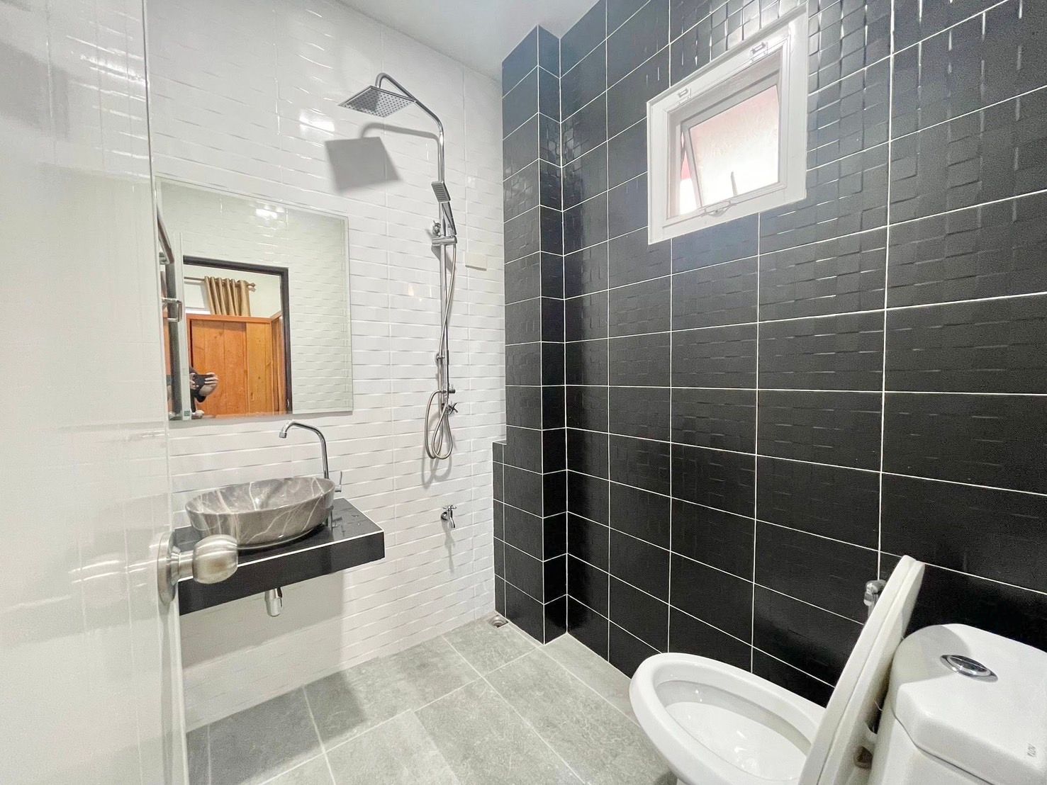 uploads/efe1bc97-da39-4732-9026-bc1cbf882b7a/eb890a58-bcb1-47dd-ba95-9457c85d11ad