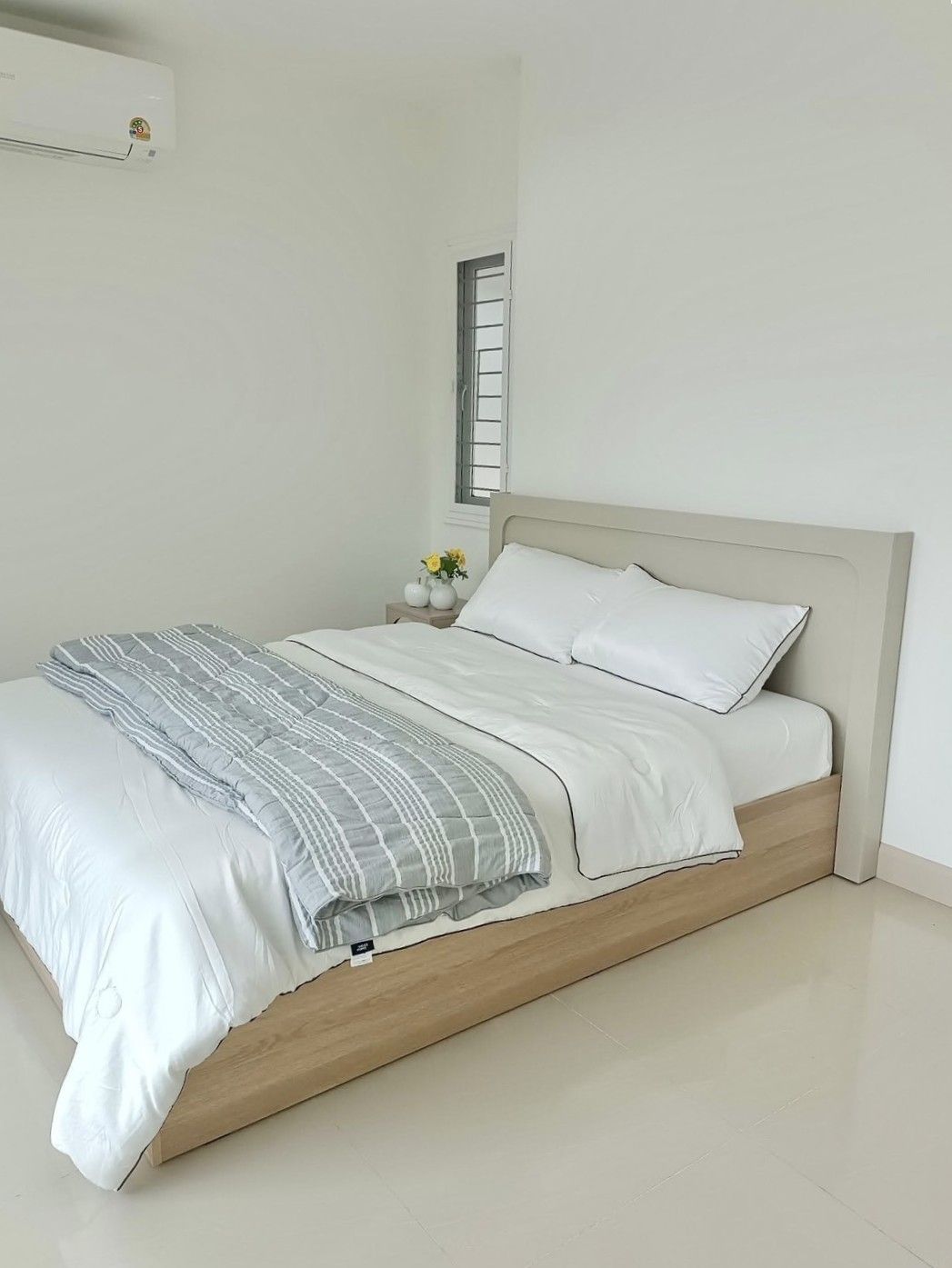 uploads/efe1bc97-da39-4732-9026-bc1cbf882b7a/eb910362-1147-461a-9e17-dc3b7cdd4a40