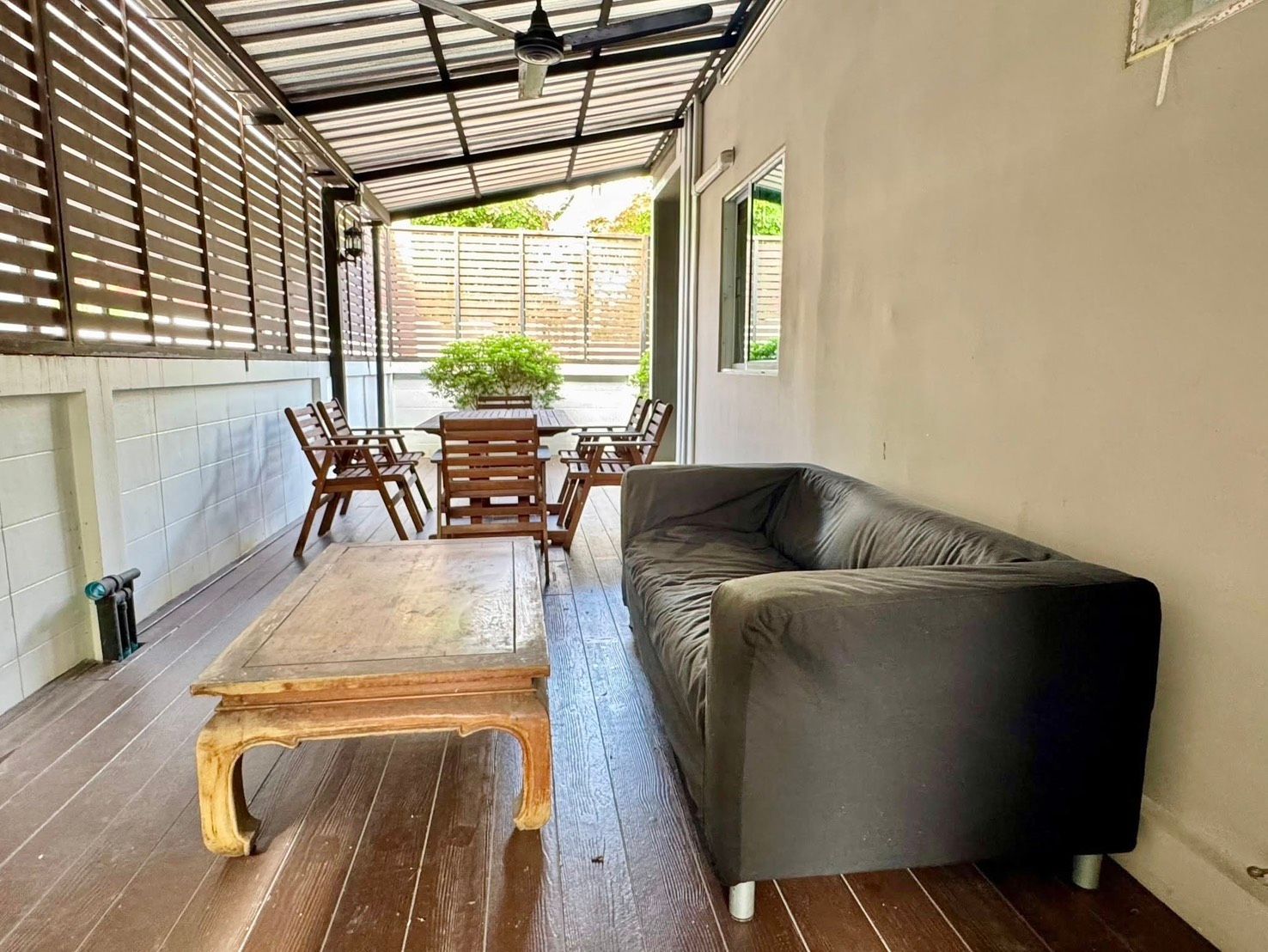 Karnkanok 20 - Image 6