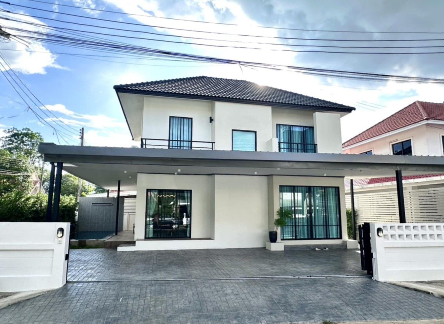 uploads/efe1bc97-da39-4732-9026-bc1cbf882b7a/ebaad82b-ed73-4194-ae8a-4ff16473d05d