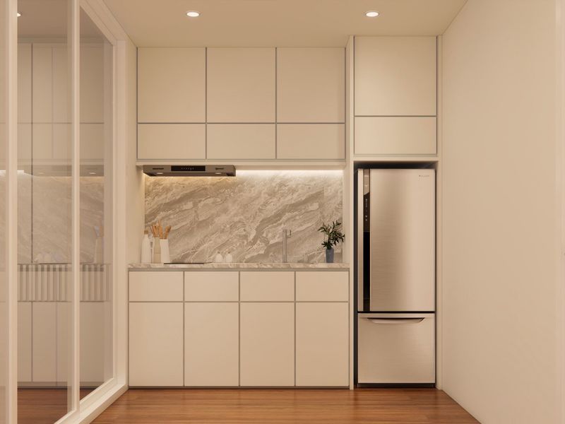 uploads/efe1bc97-da39-4732-9026-bc1cbf882b7a/ebb04dcf-0a6d-45c8-83a0-3225bdfaf2d6