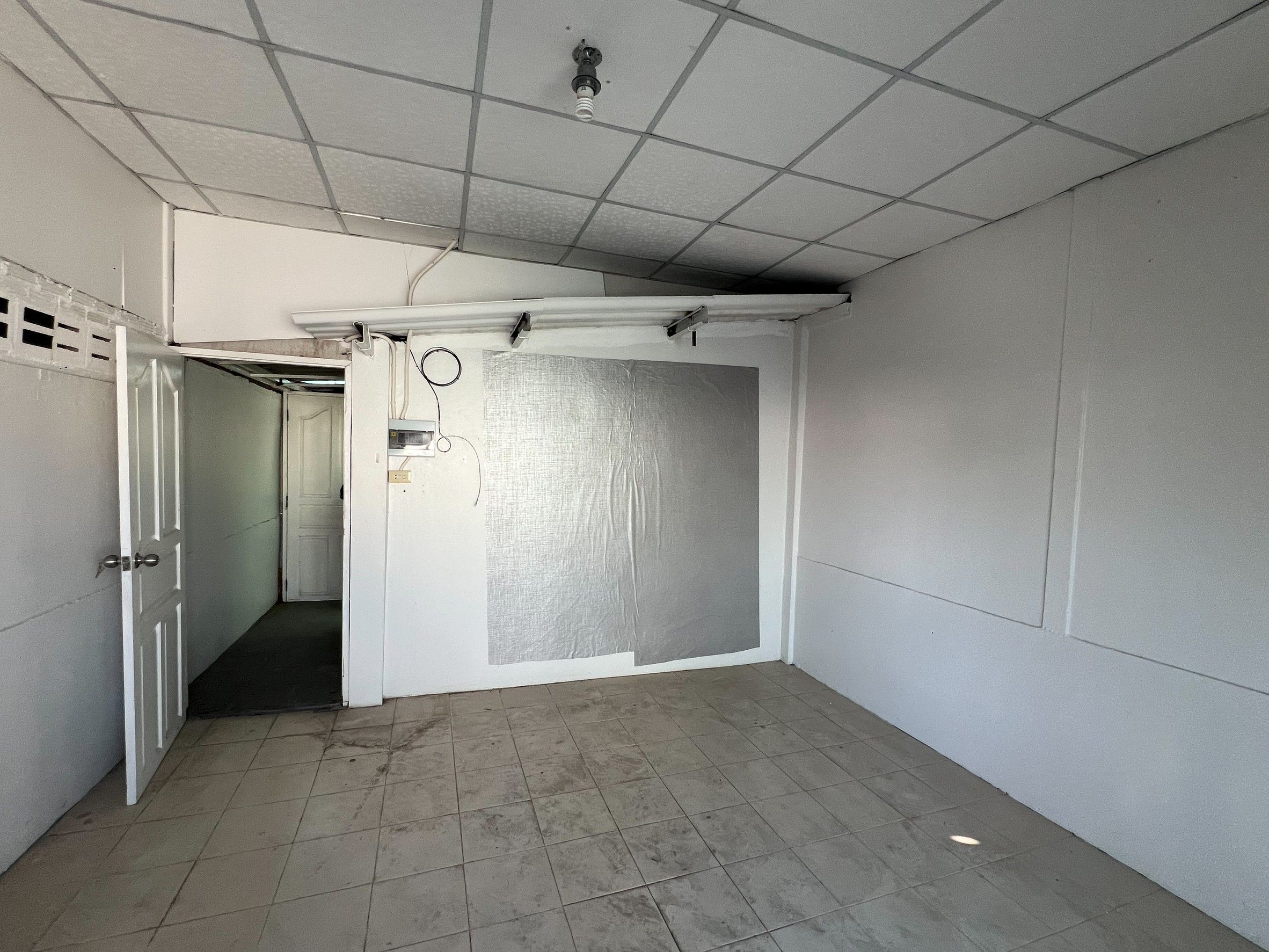 uploads/efe1bc97-da39-4732-9026-bc1cbf882b7a/ebb18ae7-5cb8-4597-b027-1db03e4716a3