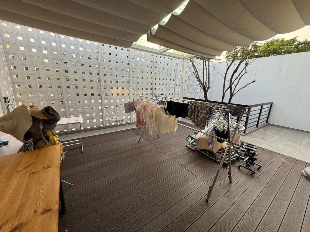 uploads/efe1bc97-da39-4732-9026-bc1cbf882b7a/ebb7497c-9130-4dd7-9df0-beb8a4778518