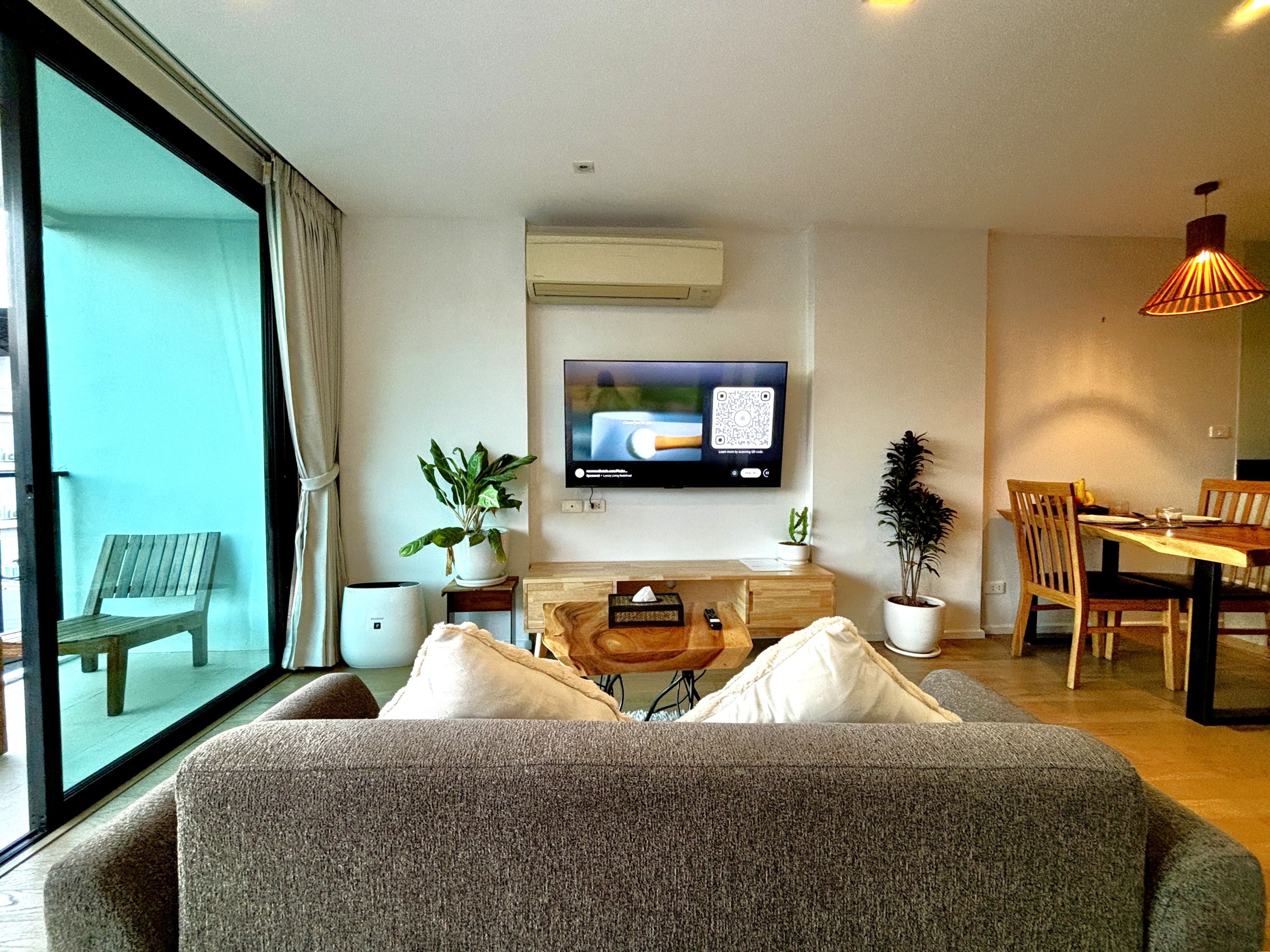 ลีฟ แอท นิมมาน - Image 2