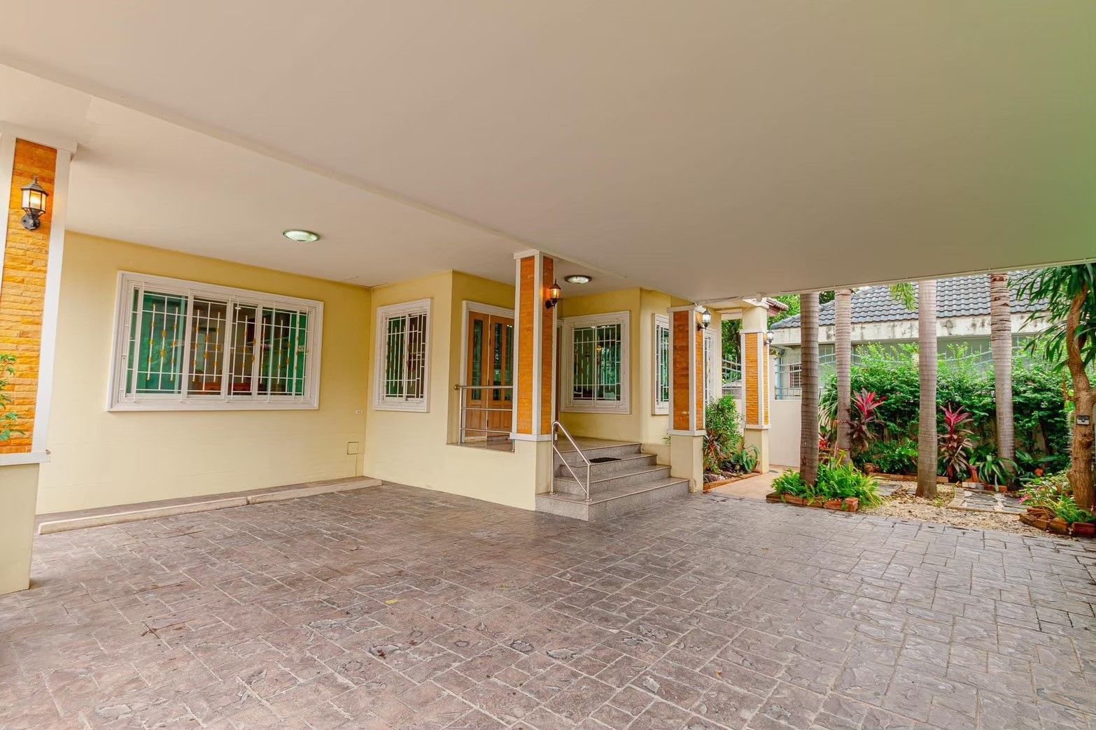 uploads/efe1bc97-da39-4732-9026-bc1cbf882b7a/ebc2fceb-f8cf-4852-9a22-1a0ca7a31a59