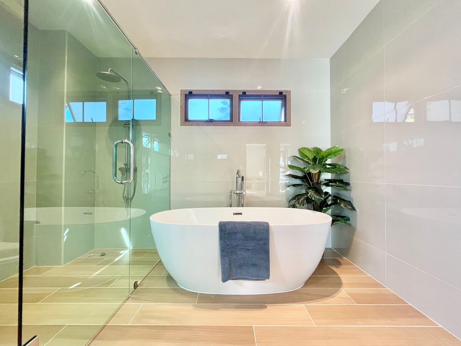 uploads/efe1bc97-da39-4732-9026-bc1cbf882b7a/ebd9d472-7ab9-4416-9f84-71a7fca071f4