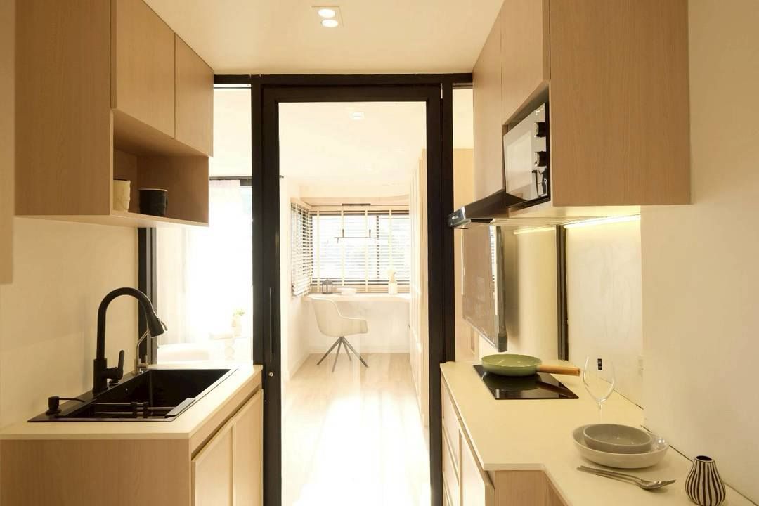 uploads/efe1bc97-da39-4732-9026-bc1cbf882b7a/ebde1514-24d4-4edd-b8fb-ea3471ca44c5