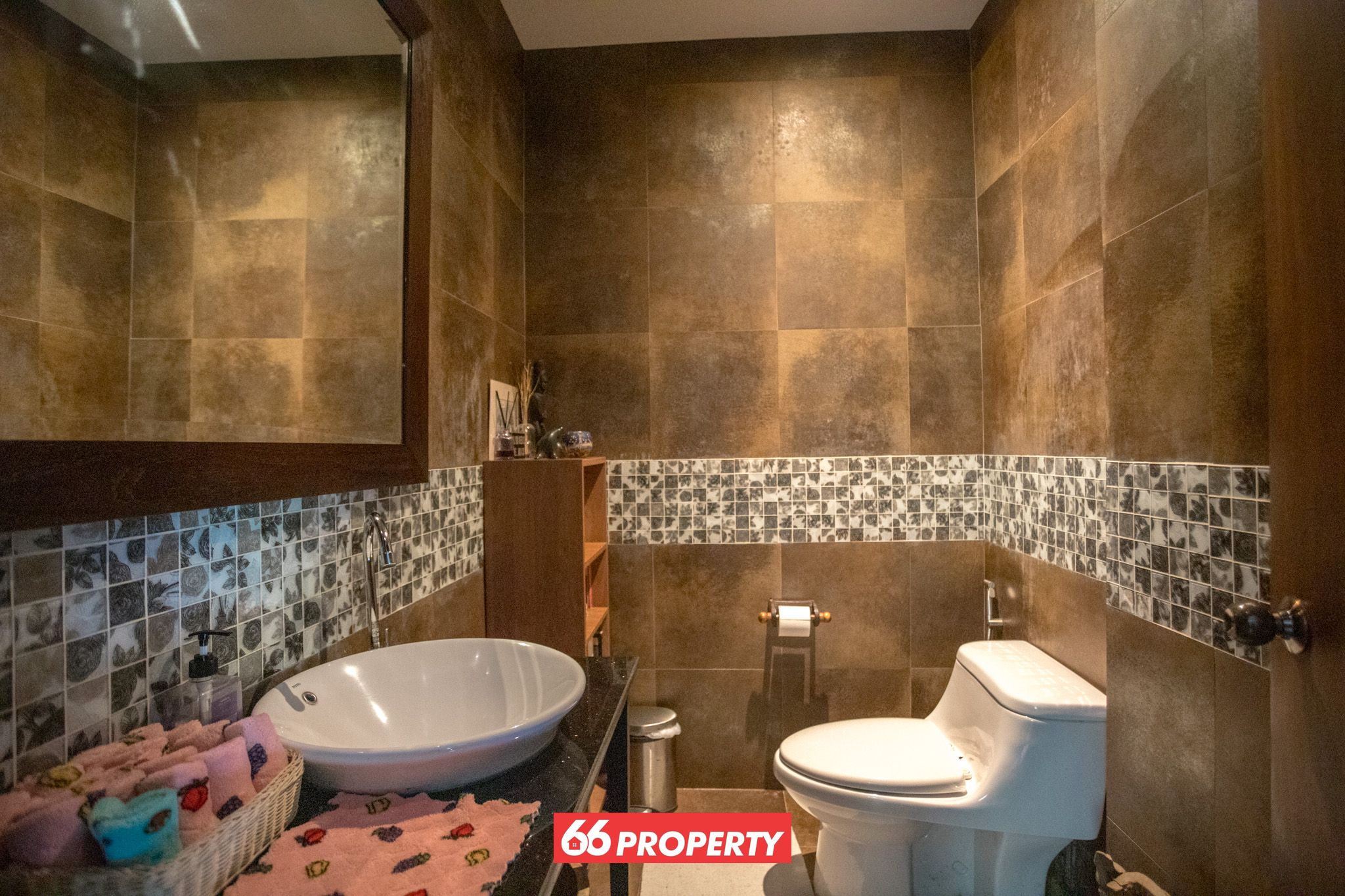 uploads/efe1bc97-da39-4732-9026-bc1cbf882b7a/ebe87db3-29bf-49a1-a49a-9188734d2699