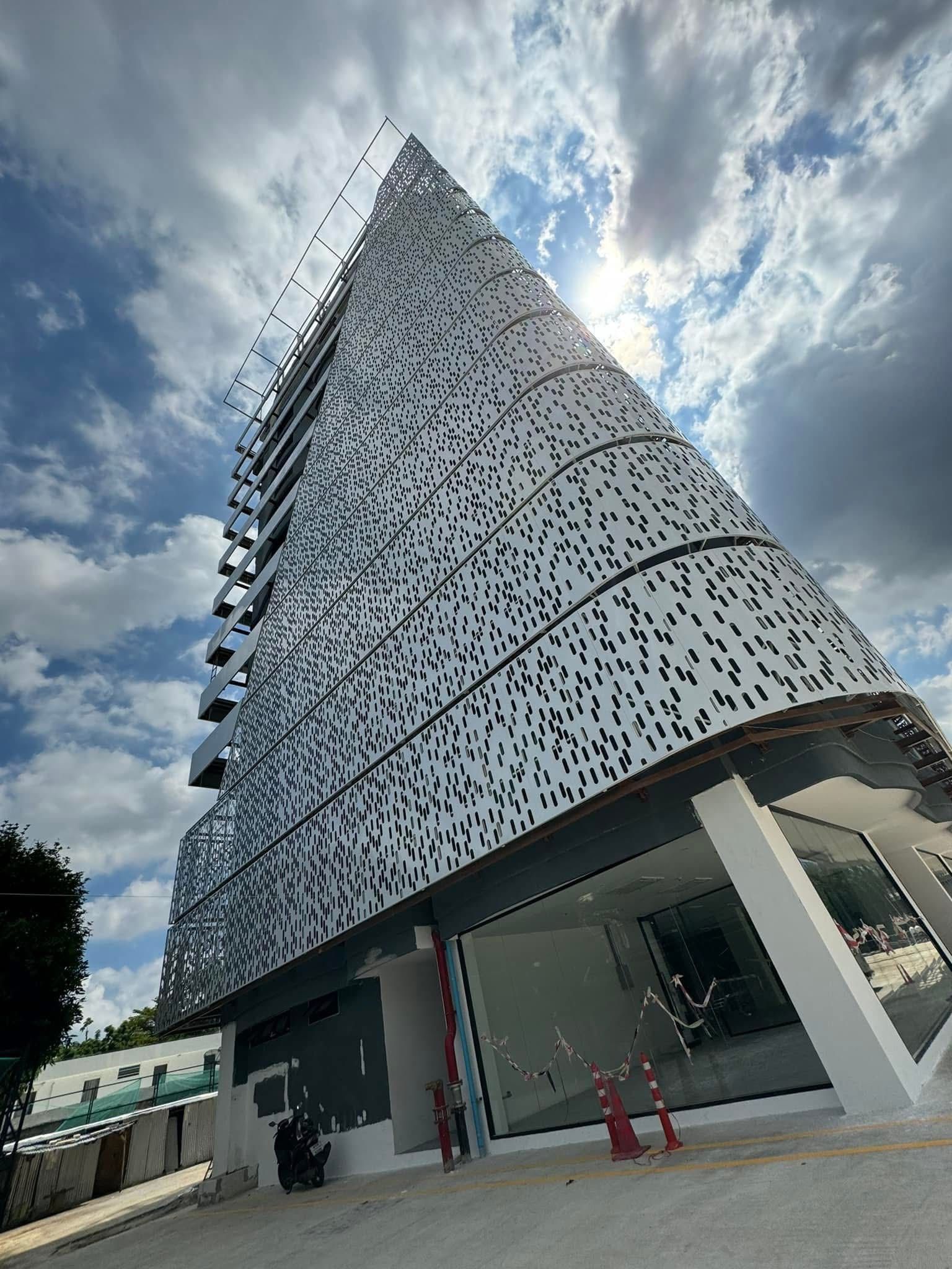 uploads/efe1bc97-da39-4732-9026-bc1cbf882b7a/ebe8bfca-5817-481b-9ca3-4ebdd88062e9