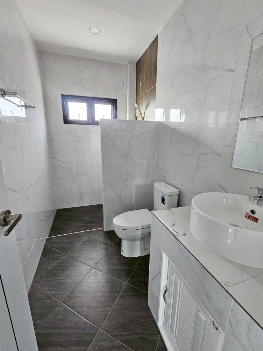 โครงการ ใจแก้วเอราวัณ 31 - Image 9