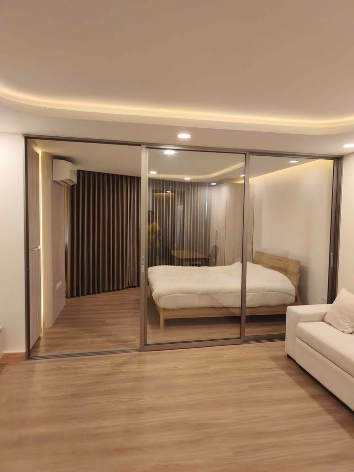 Hillside 2 Condo - Image 4