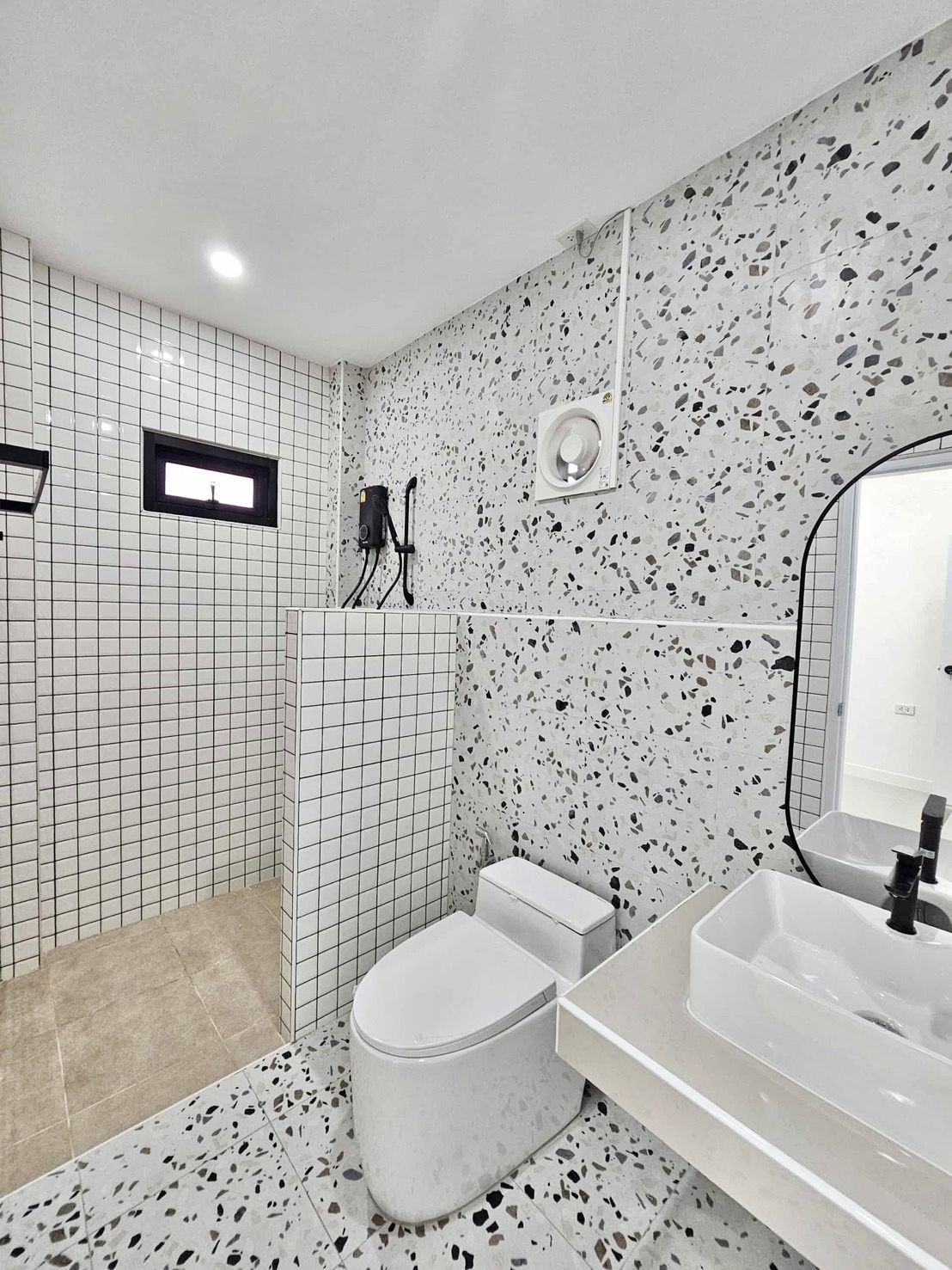 uploads/efe1bc97-da39-4732-9026-bc1cbf882b7a/ebf7ea3a-edbc-4e18-895d-64e32f07a118