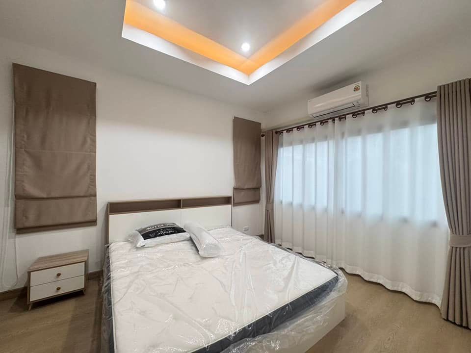 uploads/efe1bc97-da39-4732-9026-bc1cbf882b7a/ec08a23f-381b-46a9-981d-c52928605997