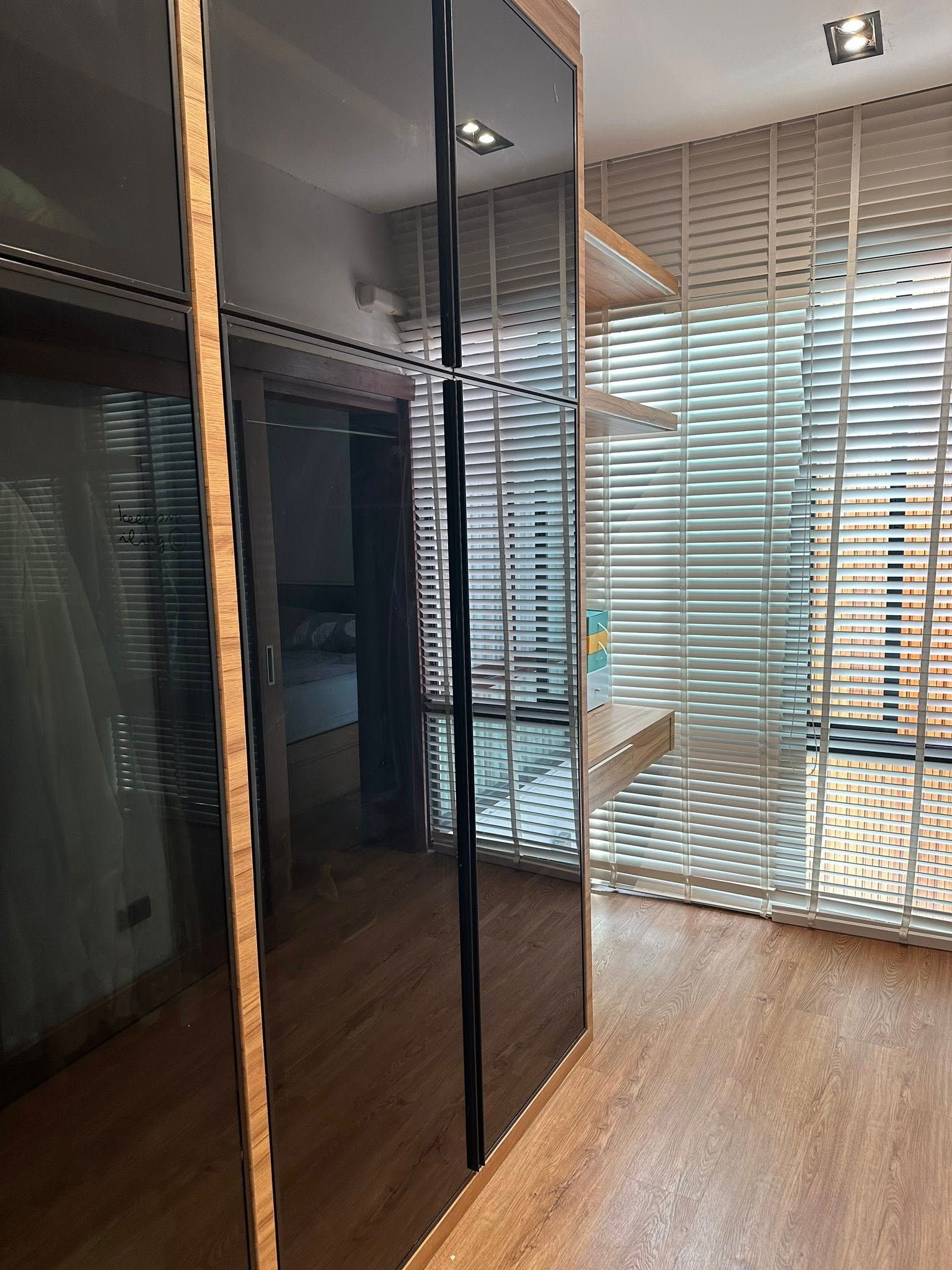 uploads/efe1bc97-da39-4732-9026-bc1cbf882b7a/ec0c8b93-1fff-4952-918a-af748ba28413