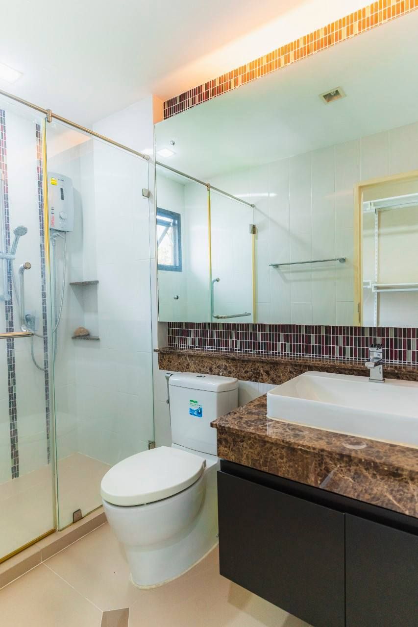 เศรษฐสิริ สันทราย - Image 10