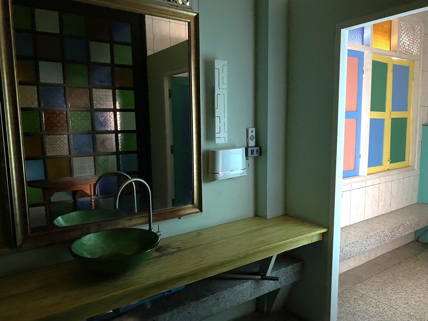 uploads/efe1bc97-da39-4732-9026-bc1cbf882b7a/ec2ad322-c683-4015-8bd3-0e8d8899c27e