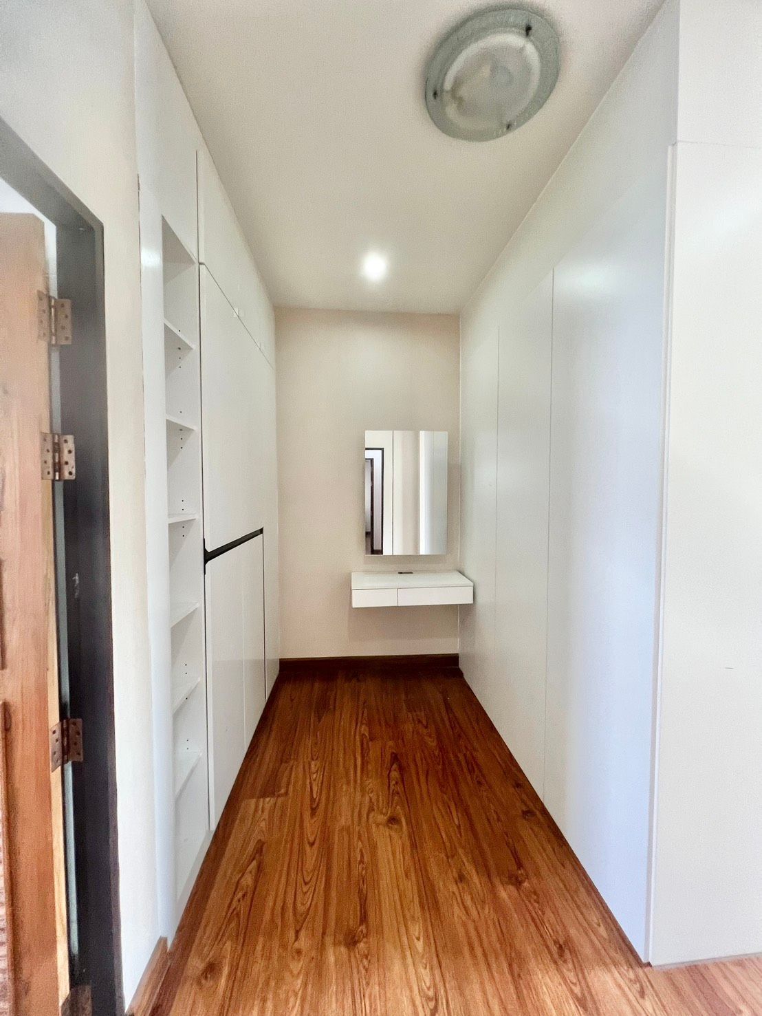 uploads/efe1bc97-da39-4732-9026-bc1cbf882b7a/ec36b187-468b-436a-b6ca-994e32d6a6a8