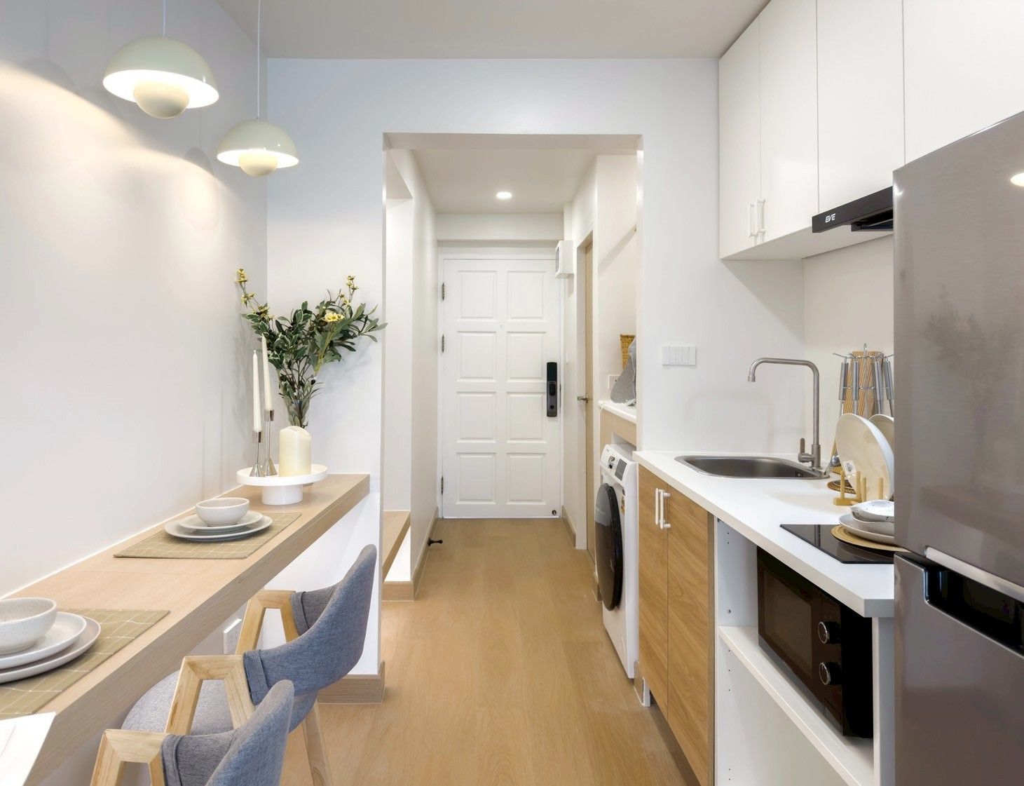 ชมดอยคอนโด 2 - Image 4