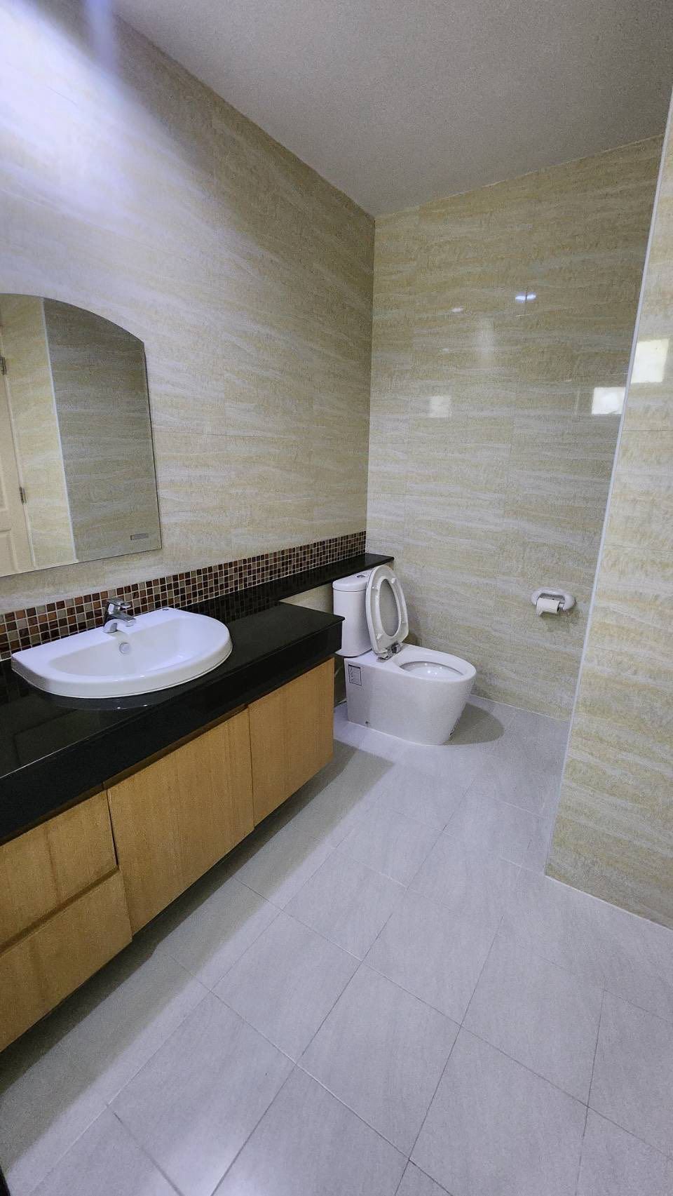 3 Bedroom House For Rent in Tha Sala, Mueang Chiang Mai, Chiang Mai - Image 18