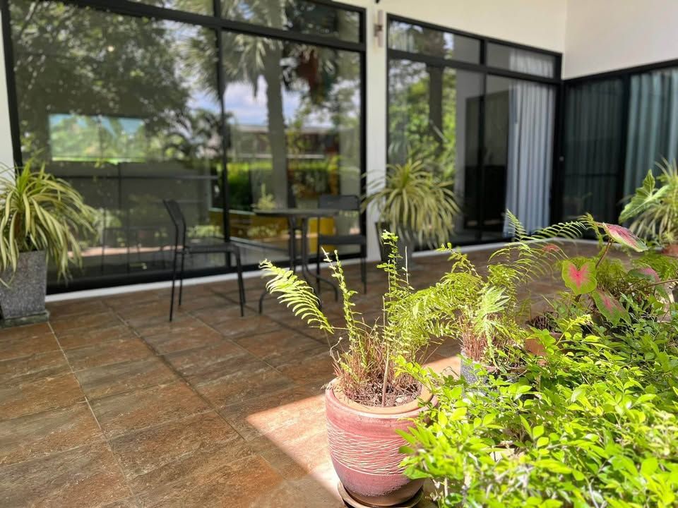 uploads/efe1bc97-da39-4732-9026-bc1cbf882b7a/ec4891cd-bf61-4fdf-b3ae-faa5c906faec