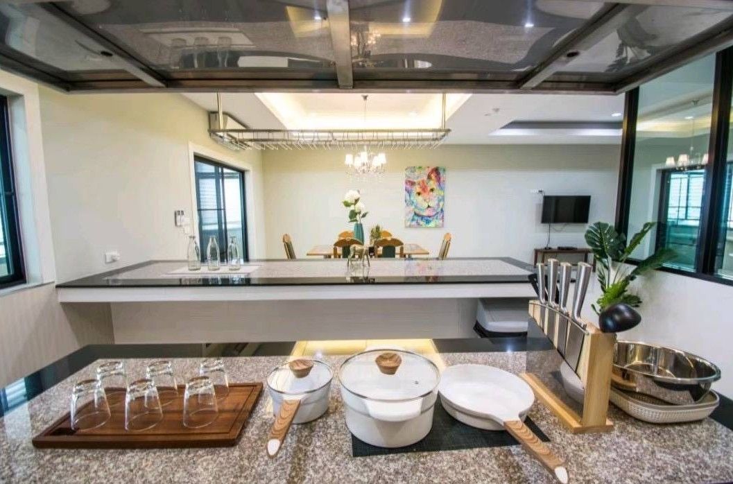 uploads/efe1bc97-da39-4732-9026-bc1cbf882b7a/ec59b42e-0ab5-4e0f-a150-d21566b04067