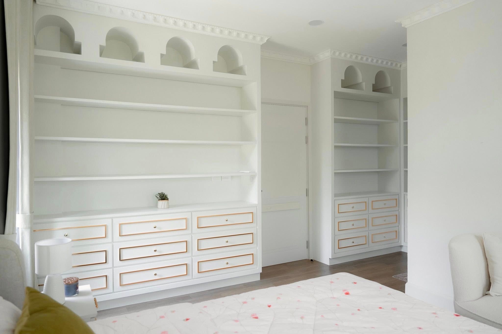 uploads/efe1bc97-da39-4732-9026-bc1cbf882b7a/ec5eb6bd-384c-49e9-912b-80163e6d59fb