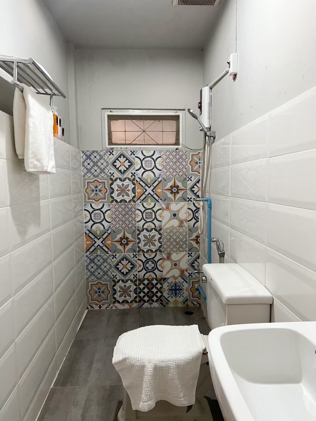 uploads/efe1bc97-da39-4732-9026-bc1cbf882b7a/ec5eeafc-c9eb-433a-9699-f6f30e30506f