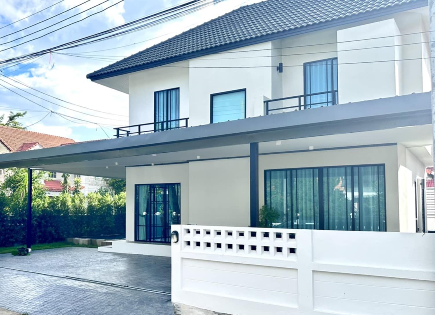 uploads/efe1bc97-da39-4732-9026-bc1cbf882b7a/ec67befb-e8e4-45b6-bbf5-30ead2d8d3e1