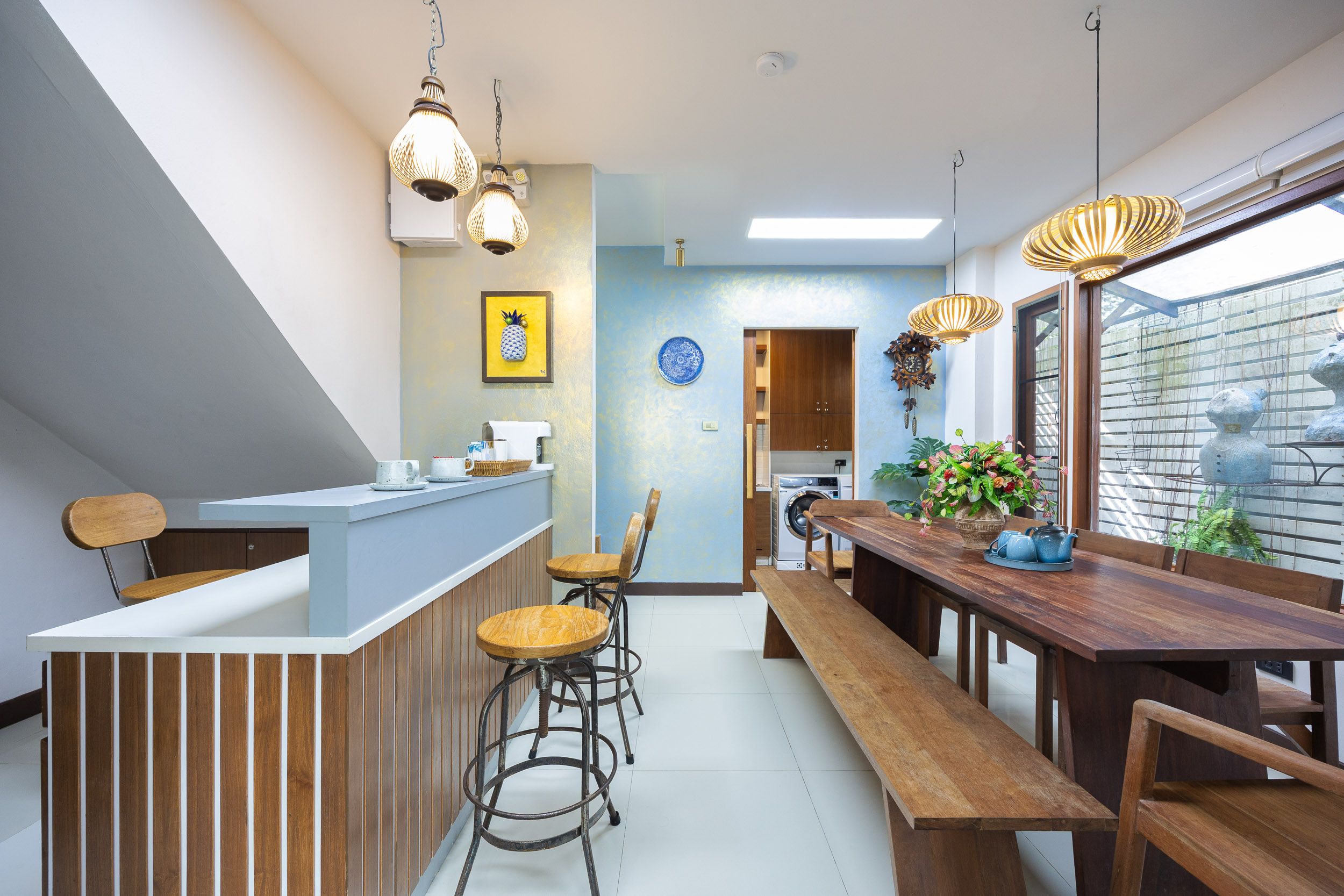 uploads/efe1bc97-da39-4732-9026-bc1cbf882b7a/ec7a8f43-0742-4583-a2bd-0d153b7bcebb