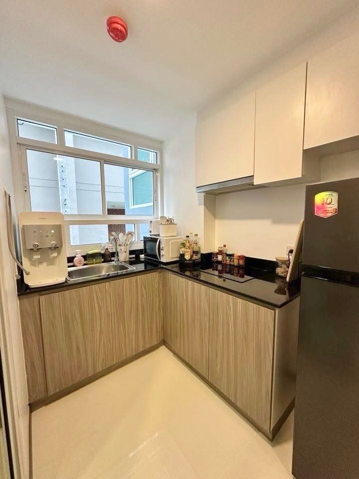 The Green City 2 Condominium - Image 5