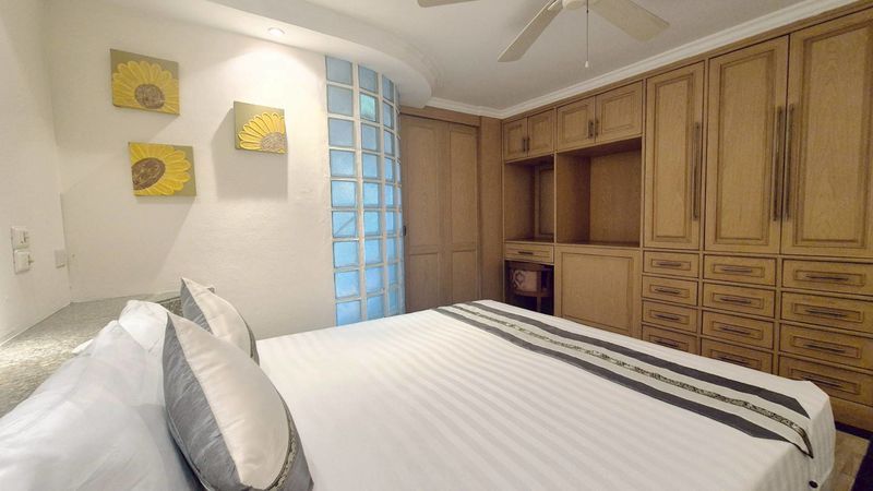 uploads/efe1bc97-da39-4732-9026-bc1cbf882b7a/ec93d193-7cee-412b-83c1-174e374372ce