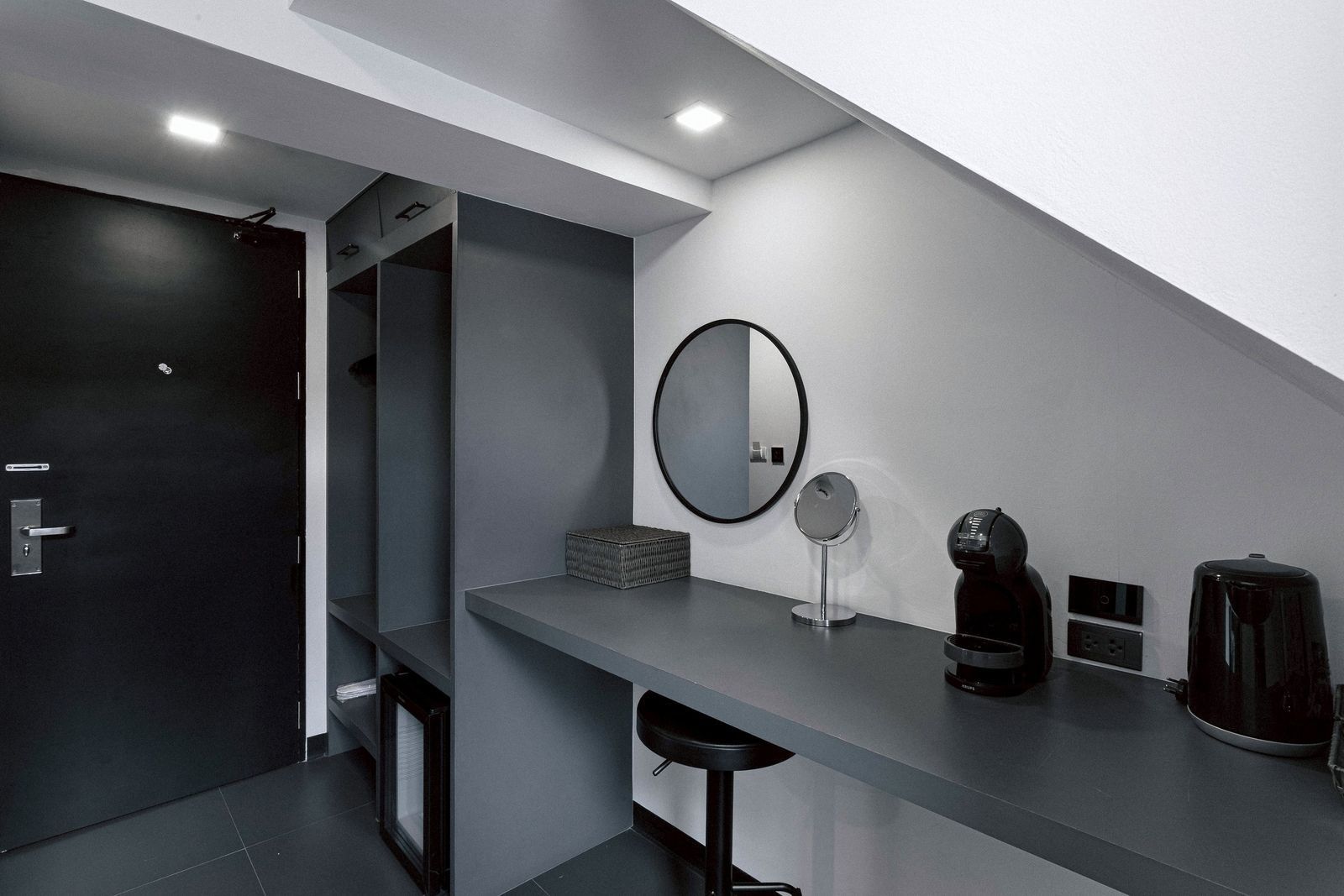 uploads/efe1bc97-da39-4732-9026-bc1cbf882b7a/ec9e2c9b-f75b-4030-9ca1-9d85159b327b