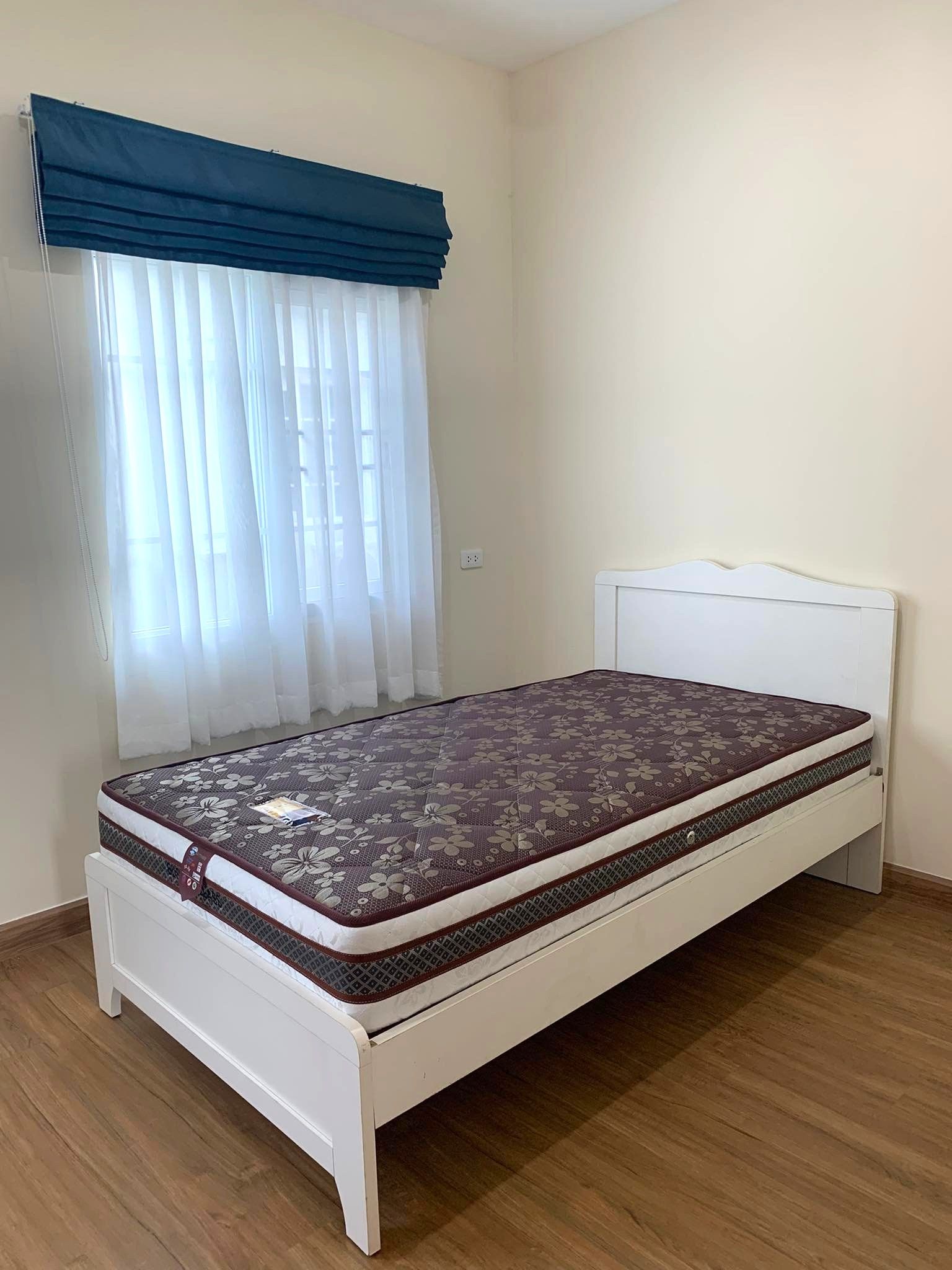 uploads/efe1bc97-da39-4732-9026-bc1cbf882b7a/eca14f66-8243-4223-9a14-c0183aee27ac