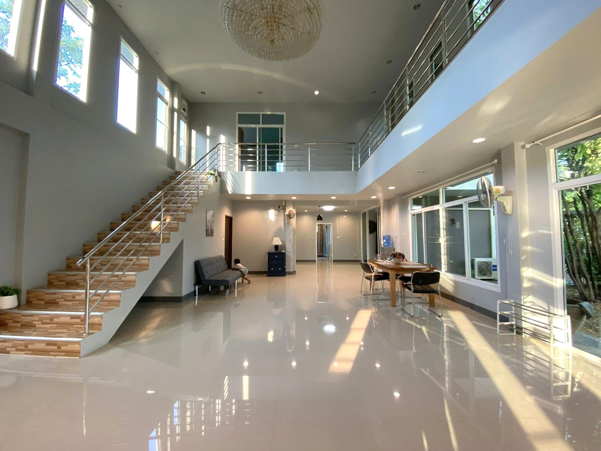 uploads/efe1bc97-da39-4732-9026-bc1cbf882b7a/eca21dbd-a42b-40ca-8681-c36fa37abe7e