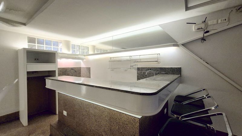 uploads/efe1bc97-da39-4732-9026-bc1cbf882b7a/eca4d43c-b397-480e-89cb-9abaeefbb488