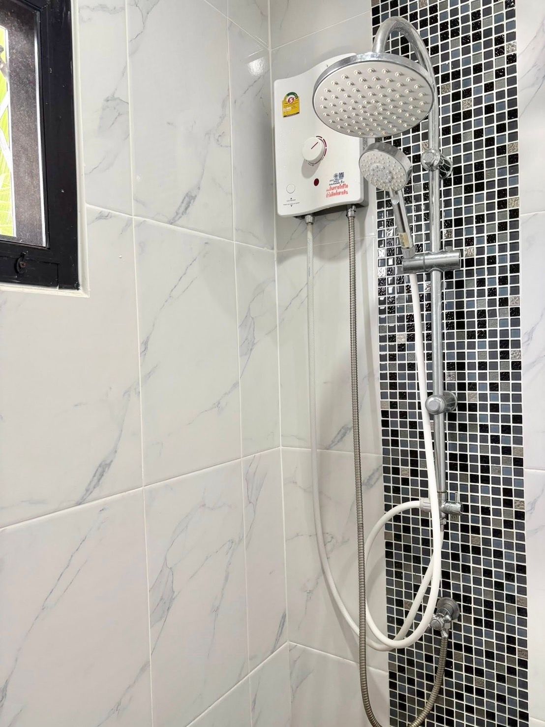 uploads/efe1bc97-da39-4732-9026-bc1cbf882b7a/eca83bce-4400-4110-9f3f-45cb464b24ea