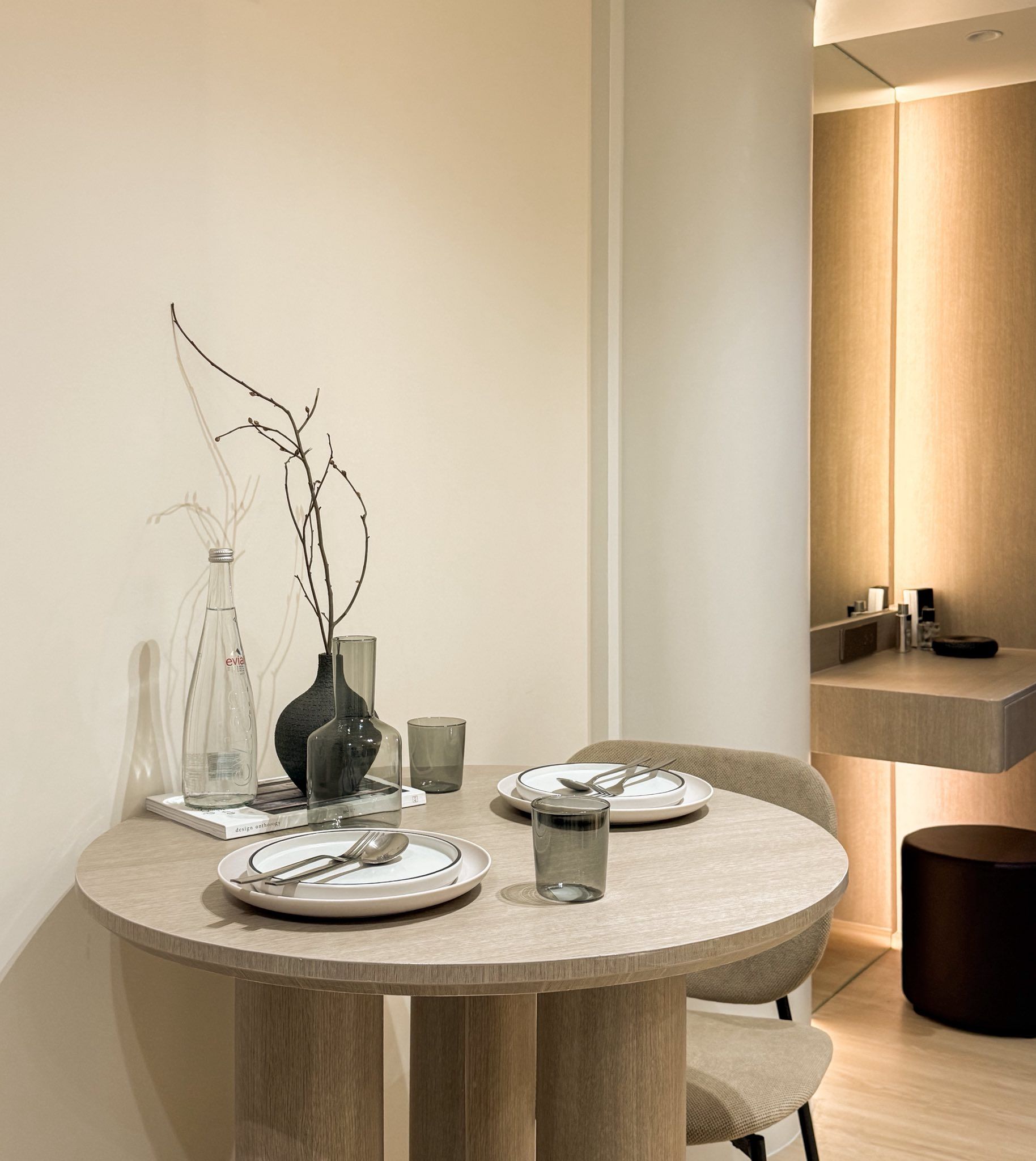 uploads/efe1bc97-da39-4732-9026-bc1cbf882b7a/ecaf678b-d39c-45c5-bffc-39337d3db0f9