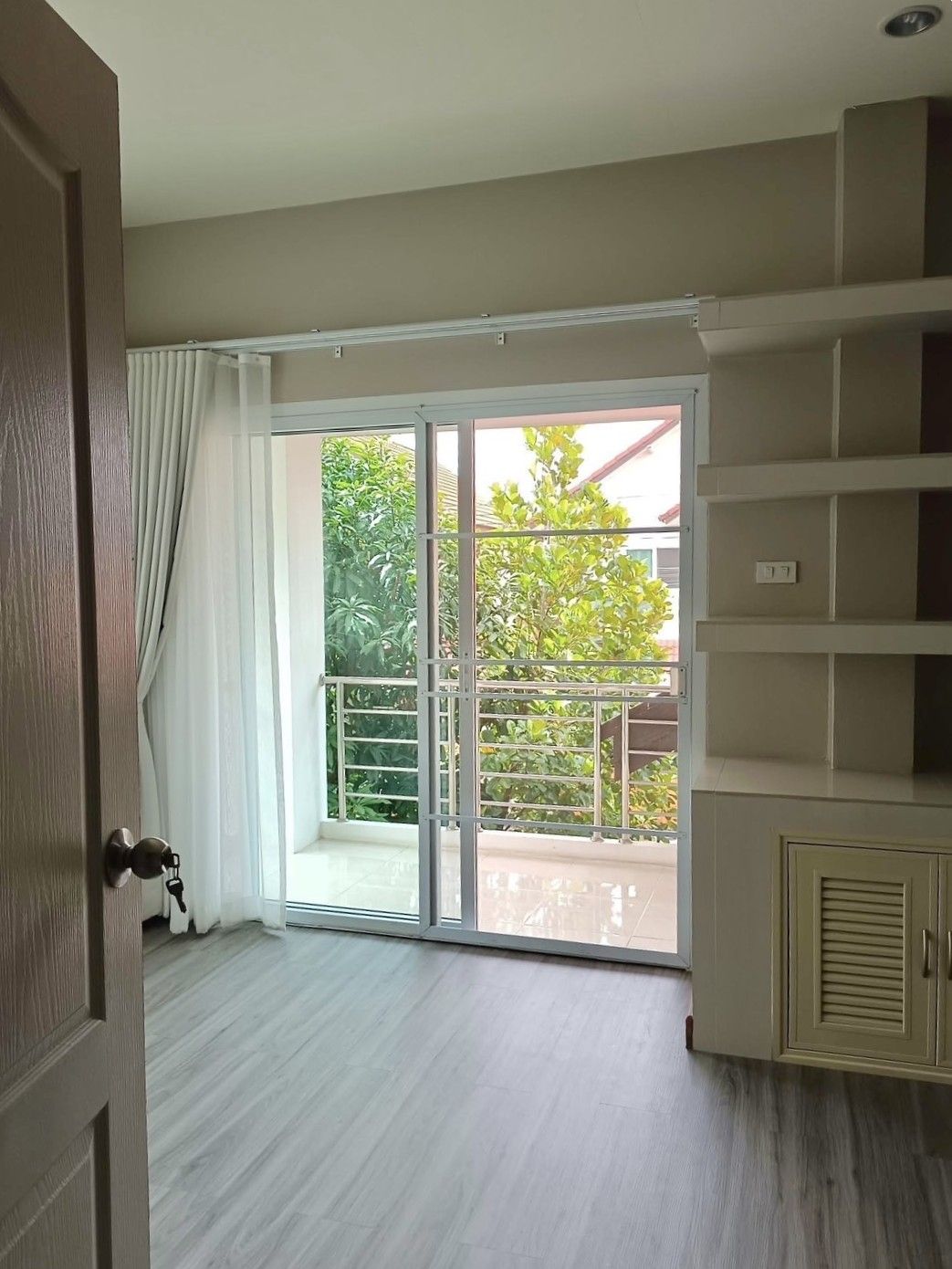 uploads/efe1bc97-da39-4732-9026-bc1cbf882b7a/ecb574c8-4878-4fd9-881b-1d698fb66168