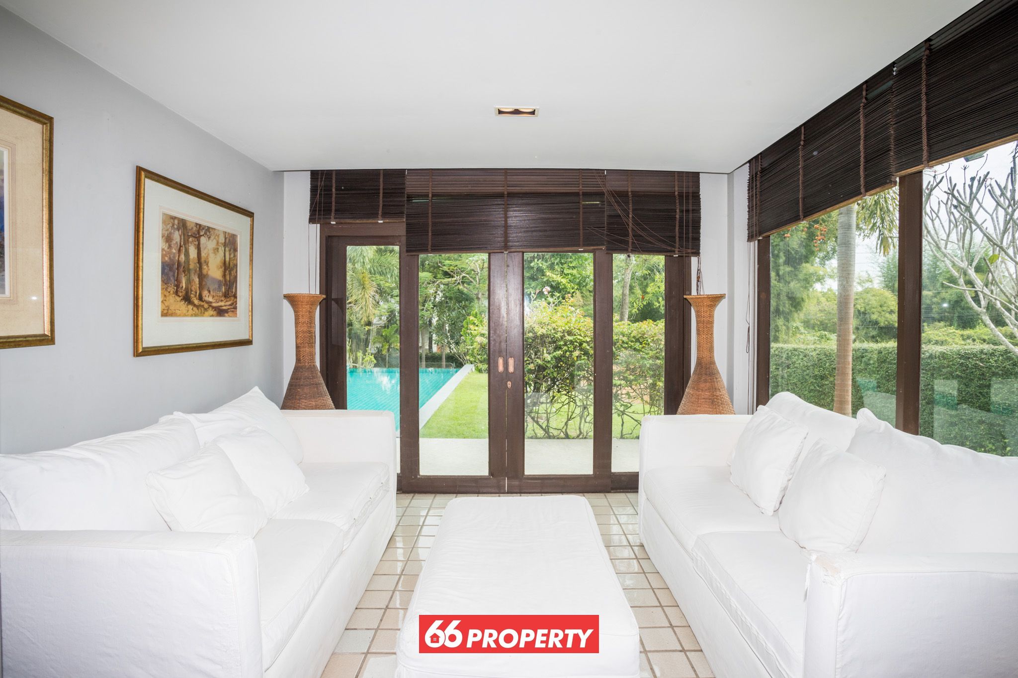 uploads/efe1bc97-da39-4732-9026-bc1cbf882b7a/ecbe3fdd-ac27-4942-b843-1c22b072875a